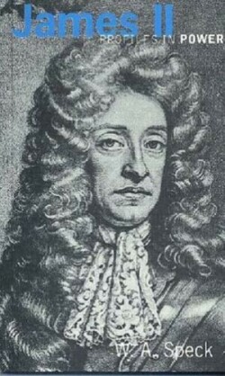 James II