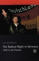 Radical Right in Germany