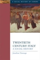 Twentieth Century Italy