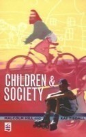 Children and Society