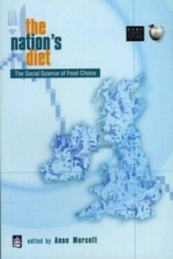 Nation's Diet