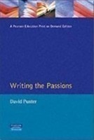 Writing the Passions
