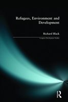 Refugees, Environment and Development