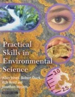 Practical Skills in Environmental Science