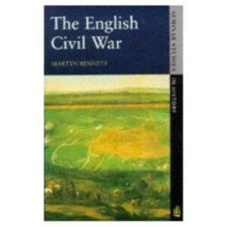 English Civil War 1640-1649