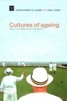 Cultures of Ageing
