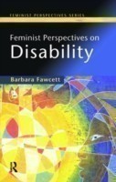 Feminist Perspectives on Disability