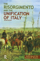 Risorgimento and the Unification of Italy