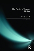 Poetics of Science Fiction