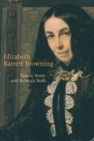 Elizabeth Barrett Browning