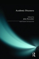 Academic Discourse