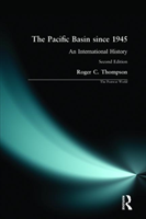 Pacific Basin since 1945