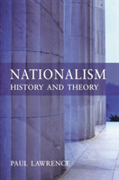 Nationalism: History and Theory