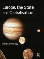 Europe, the State and Globalisation