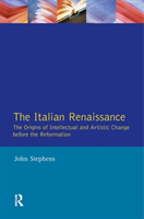 Italian Renaissance