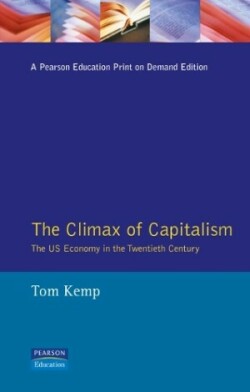 Climax of Capitalism