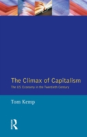 Climax of Capitalism