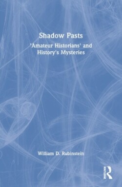 Shadow Pasts