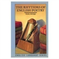 Rhythms of English Poetry, the
