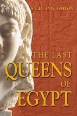 Last Queens of Egypt