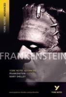 YNA2 Frankenstein everything you need to catch up, study and prepare for and 2023 and 2024 exams and assessments