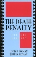 Death Penalty