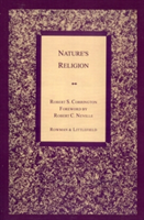 Nature's Religion