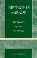 Nietzsche's Mirror