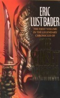 Van Lustbader, Eric - The Sunset Warrior