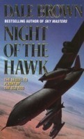 Night of the Hawk