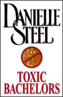 Toxic Bachelors