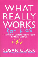 What Really Works For Kids