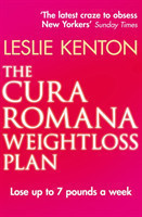 Cura Romana Weightloss Plan