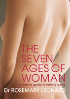 Seven Ages of Woman