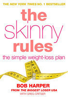 Skinny Rules