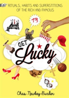 Get Lucky