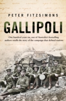 Gallipoli