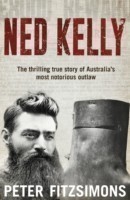 Ned Kelly