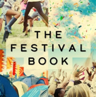 Festival Book