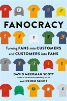 Fanocracy