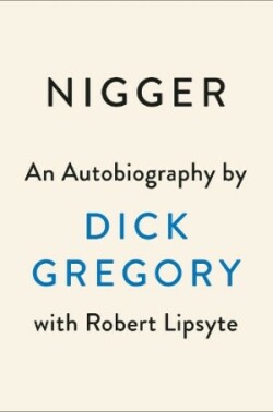 Nigger