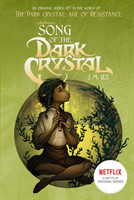 Song of the Dark Crystal #2