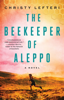 Beekeeper of Aleppo