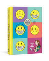 My Smile Diary