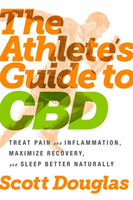 Athlete's Guide to CBD