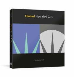 Minimal New York City