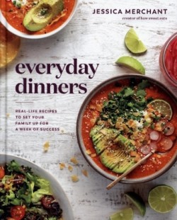 Everyday Dinners
