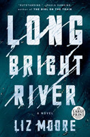 Long Bright River