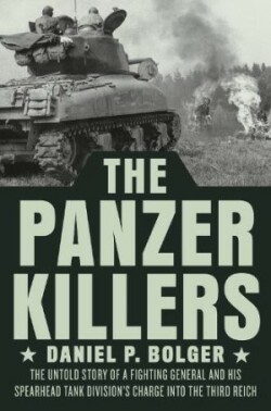 Panzer Killers