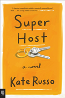 Super Host